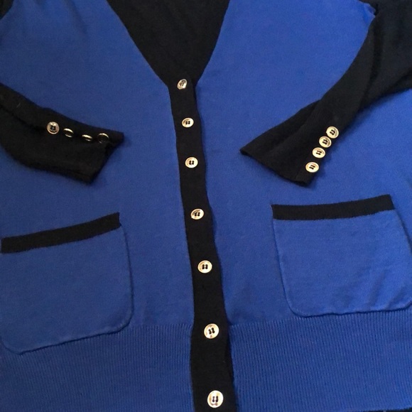 Cardigan! - Picture 2 of 2